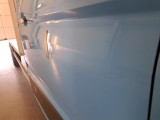  Volkswagen  Crafter Volkswagen  35 2.0TDI 75kW L4 FWD 2d #37