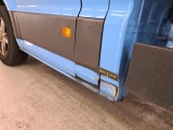  Volkswagen  Crafter Volkswagen  35 2.0TDI 75kW L4 FWD 2d #61