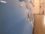  Volkswagen  Crafter Volkswagen  35 2.0TDI 75kW L4 FWD 2d #62