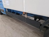 Volkswagen  Crafter Volkswagen  35 2.0TDI 75kW L4 FWD 2d #63