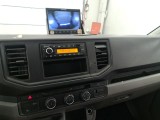  Volkswagen  Crafter Volkswagen  35 2.0TDI 75kW L4 FWD 2d #40