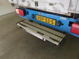  Volkswagen  Crafter Volkswagen  35 2.0TDI 75kW L4 FWD 2d #39