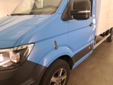  Volkswagen  Crafter Volkswagen  35 2.0TDI 75kW L4 FWD 2d #63