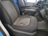  Volkswagen  Crafter Volkswagen  35 2.0TDI 75kW L4 FWD 2d #41