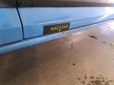  Volkswagen  Crafter Volkswagen  35 2.0TDI 75kW L4 FWD 2d #42