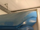  Volkswagen  Crafter Volkswagen  35 2.0TDI 75kW L4 FWD 2d #41