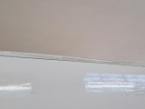  Volkswagen  Crafter Volkswagen  35 2.0TDI 75kW L4 FWD 2d #66