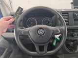 Volkswagen  Crafter Volkswagen  35 2.0TDI 75kW L4 FWD 2d #76