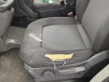  Volkswagen  Crafter Volkswagen  35 2.0TDI 75kW L4 FWD 2d #44