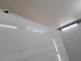  Volkswagen  Crafter Volkswagen  35 2.0TDI 75kW L4 FWD 2d #69