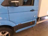  Volkswagen  Crafter Volkswagen  35 2.0TDI 75kW L4 FWD 2d #46