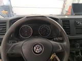  Volkswagen  Crafter Volkswagen  35 2.0TDI 75kW L4 FWD 2d #47