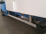  Volkswagen  Crafter Volkswagen  35 2.0TDI 75kW L4 FWD 2d #47