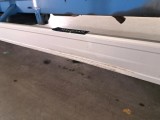  Volkswagen  Crafter Volkswagen  35 2.0TDI 75kW L4 FWD 2d #48