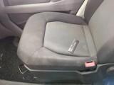  Volkswagen  Crafter Volkswagen  35 2.0TDI 75kW L4 FWD 2d #47