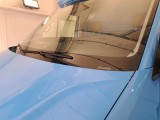  Volkswagen  Crafter Volkswagen  35 2.0TDI 75kW L4 FWD 2d #50