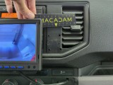  Volkswagen  Crafter Volkswagen  35 2.0TDI 75kW L4 FWD 2d #49