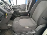  Volkswagen  Crafter Volkswagen  35 2.0TDI 75kW L4 FWD 2d #51