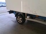  Volkswagen  Crafter Volkswagen  35 2.0TDI 75kW L4 FWD 2d #51
