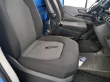  Volkswagen  Crafter Volkswagen  35 2.0TDI 75kW L4 FWD 2d #52