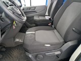  Volkswagen  Crafter Volkswagen  35 2.0TDI 75kW L4 FWD 2d #54