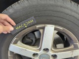  Volkswagen  Crafter Volkswagen  35 2.0TDI 75kW L4 FWD 2d #53