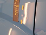  Volkswagen  Crafter Volkswagen  35 2.0TDI 75kW L4 FWD 2d #55