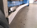  Volkswagen  Crafter Volkswagen  35 2.0TDI 75kW L4 FWD 2d #55