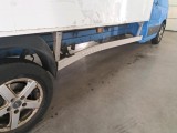  Volkswagen  Crafter Volkswagen  35 2.0TDI 75kW L4 FWD 2d #56