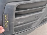  Volkswagen  Crafter Volkswagen  35 2.0TDI 75kW L4 FWD 2d #79