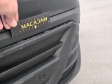  Volkswagen  Crafter Volkswagen  35 2.0TDI 75kW L4 FWD 2d #80