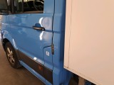  Volkswagen  Crafter Volkswagen  35 2.0TDI 75kW L4 FWD 2d #58