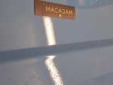 Volkswagen  Crafter Volkswagen  35 2.0TDI 75kW L4 FWD 2d #58