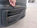  Volkswagen  Crafter Volkswagen  35 2.0TDI 75kW L4 FWD 2d #81