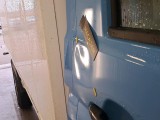  Volkswagen  Crafter Volkswagen  35 2.0TDI 75kW L4 FWD 2d #59