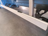  Volkswagen  Crafter Volkswagen  35 2.0TDI 75kW L4 FWD 2d #59