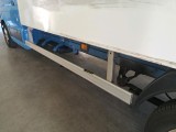 Volkswagen  Crafter Volkswagen  35 2.0TDI 75kW L4 FWD 2d #60