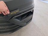  Volkswagen  Crafter Volkswagen  35 2.0TDI 75kW L4 FWD 2d #83