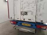  Volkswagen  Crafter Volkswagen  35 2.0TDI 75kW L4 FWD 2d #63