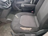  Volkswagen  Crafter Volkswagen  35 2.0TDI 75kW L4 FWD 2d #86