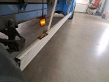  Volkswagen  Crafter Volkswagen  35 2.0TDI 75kW L4 FWD 2d #86