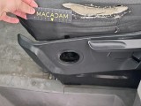  Volkswagen  Crafter Volkswagen  35 2.0TDI 75kW L4 FWD 2d #87