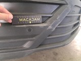  Volkswagen  Crafter Volkswagen  35 2.0TDI 75kW L4 FWD 2d #65