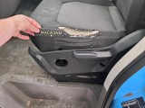  Volkswagen  Crafter Volkswagen  35 2.0TDI 75kW L4 FWD 2d #88
