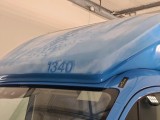  Volkswagen  Crafter Volkswagen  35 2.0TDI 75kW L4 FWD 2d #89