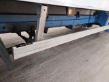  Volkswagen  Crafter Volkswagen  35 2.0TDI 75kW L4 FWD 2d #91
