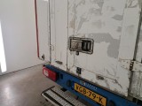 Volkswagen  Crafter Volkswagen  35 2.0TDI 75kW L4 FWD 2d #66