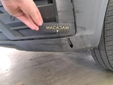  Volkswagen  Crafter Volkswagen  35 2.0TDI 75kW L4 FWD 2d #67