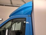  Volkswagen  Crafter Volkswagen  35 2.0TDI 75kW L4 FWD 2d #91