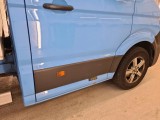  Volkswagen  Crafter Volkswagen  35 2.0TDI 75kW L4 FWD 2d #93